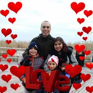 Meet your Posher, Manuel